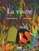 Visite (La)